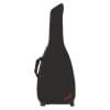 Чехлы и кейсы FENDER GIG BAG FE405 ELECTRIC GUITAR